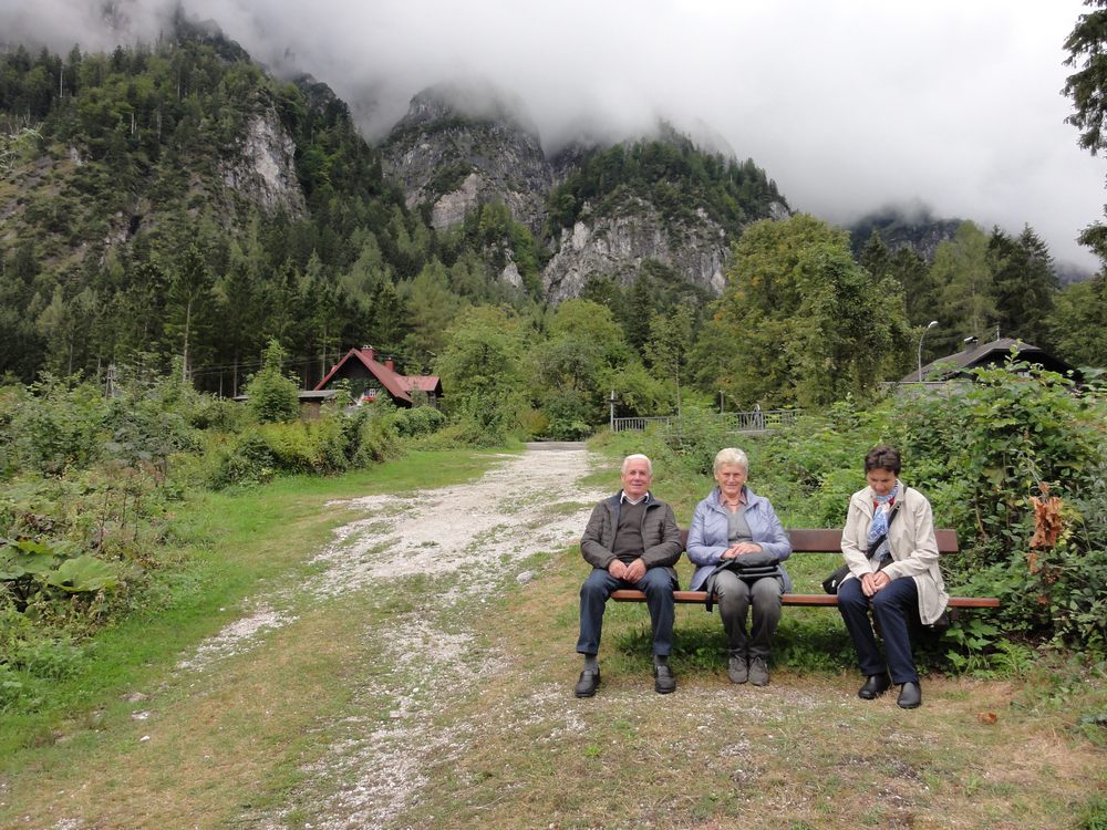 goisern_211.jpg