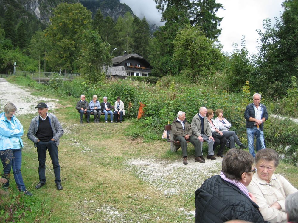 goisern_213.jpg