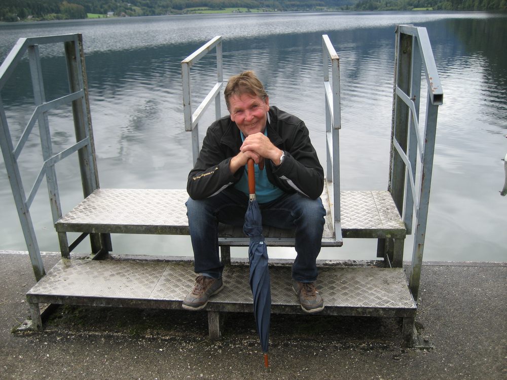 goisern_215.jpg