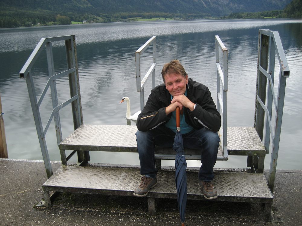 goisern_216.jpg