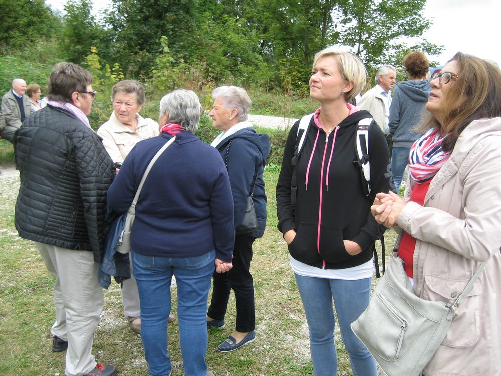 goisern_218.jpg