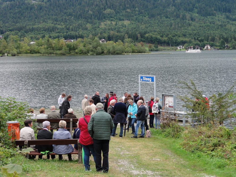 goisern_219.jpg