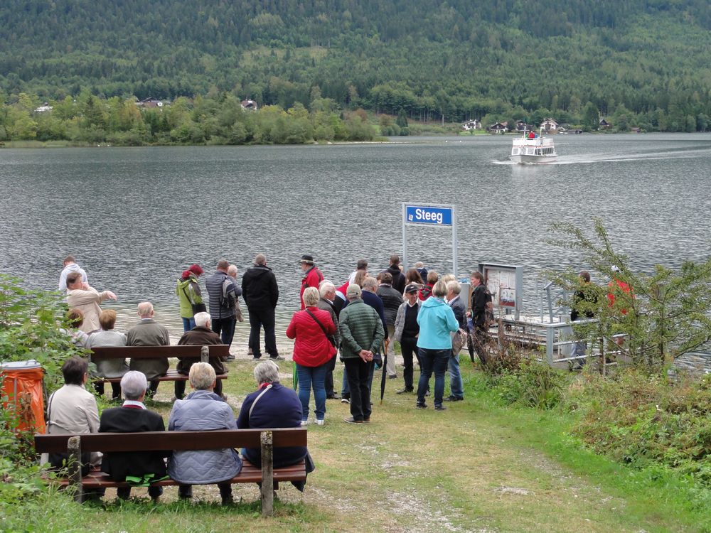goisern_221.jpg