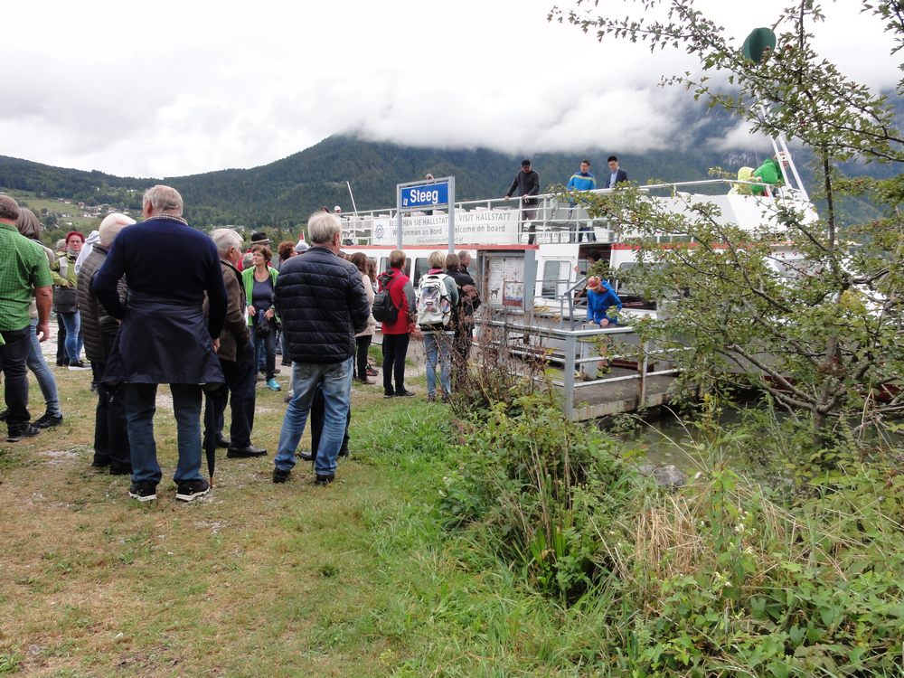 goisern_222.jpg