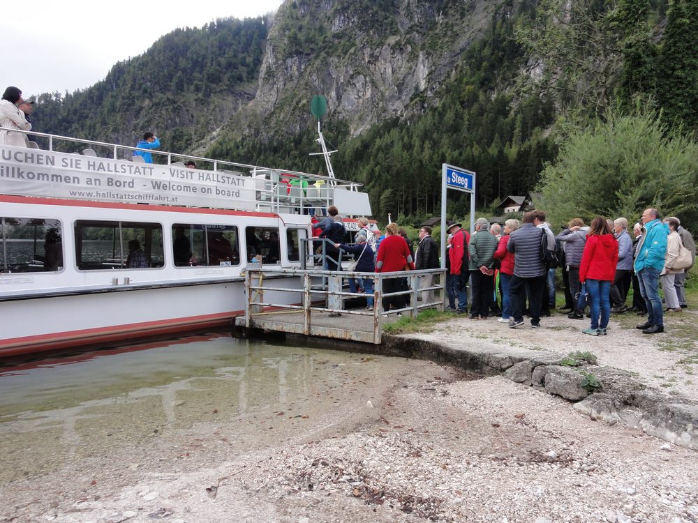 goisern_223.jpg