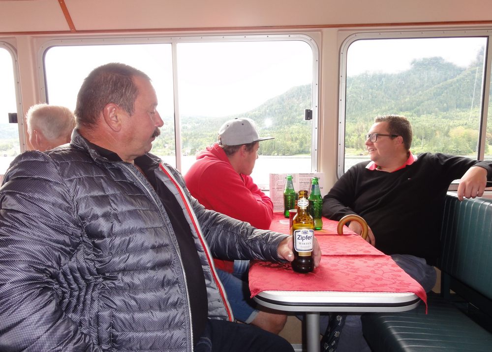 goisern_224.jpg