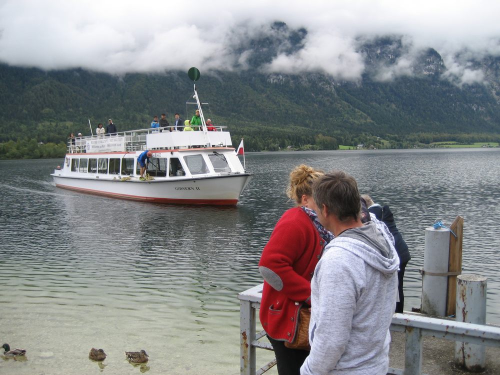 goisern_225.jpg