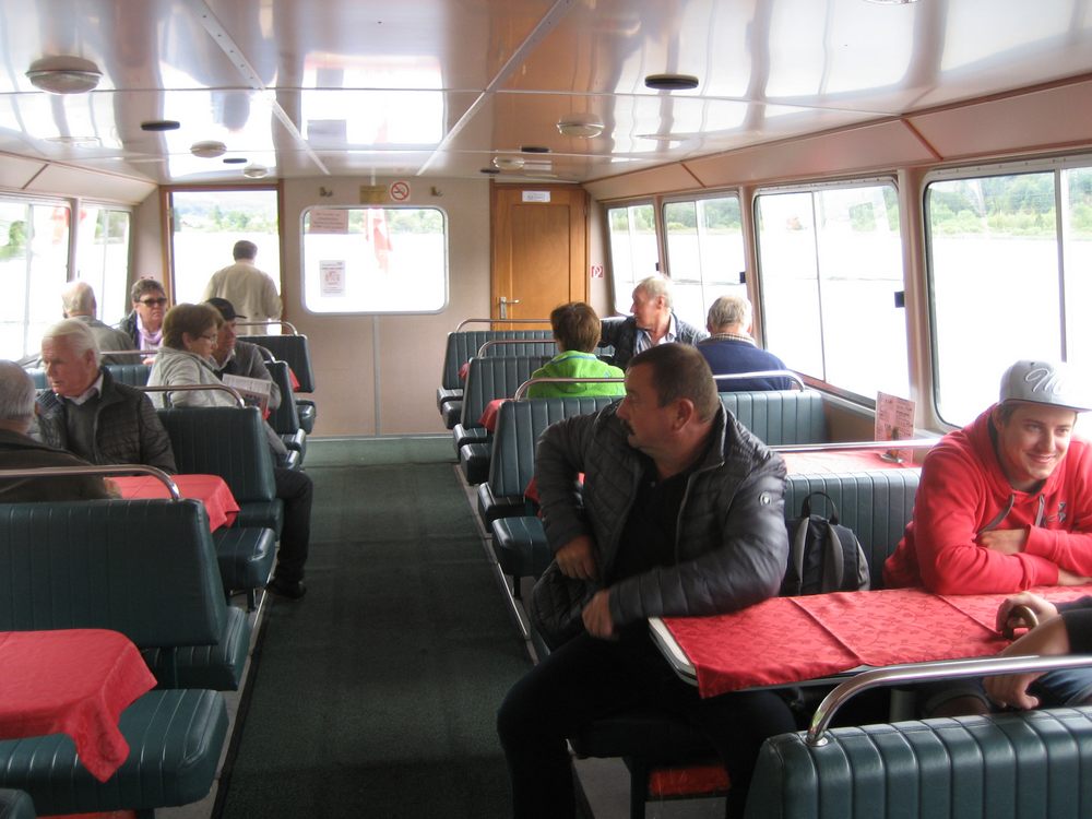 goisern_228.jpg