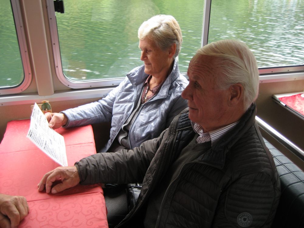goisern_229.jpg