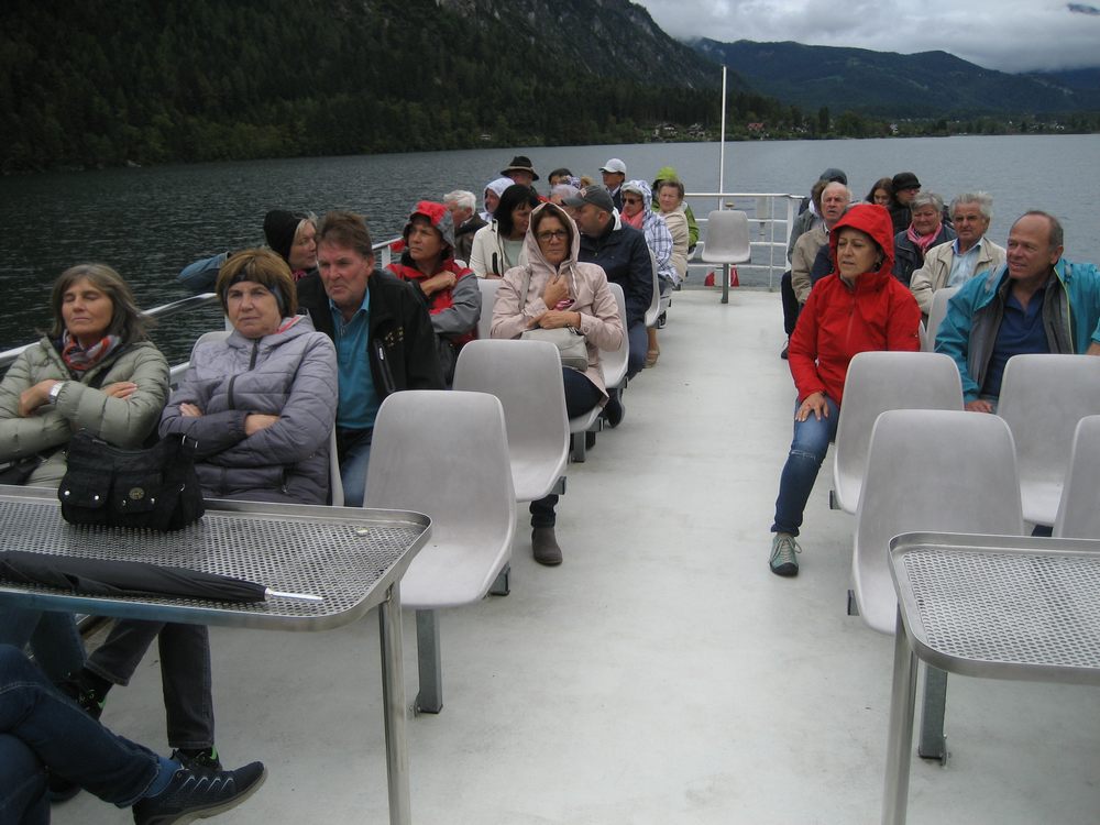 goisern_231.jpg