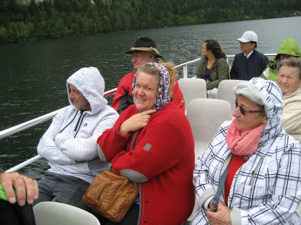 goisern_233.jpg
