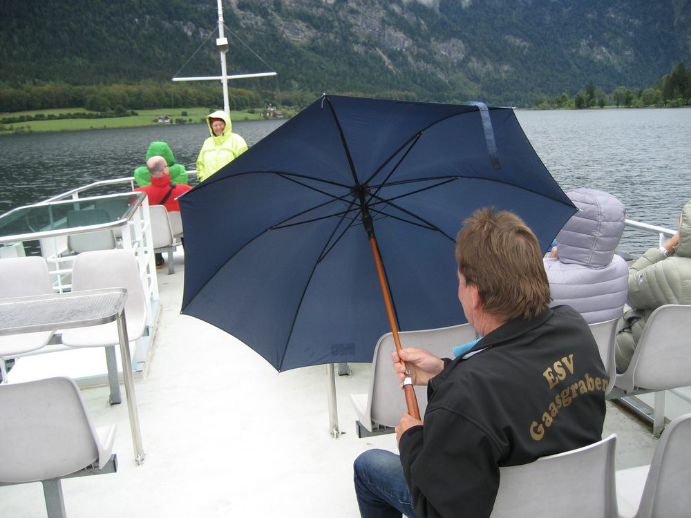 goisern_234.jpg