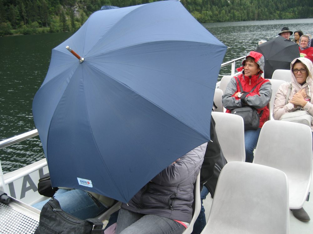 goisern_235.jpg