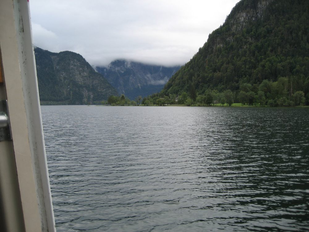 goisern_236.jpg