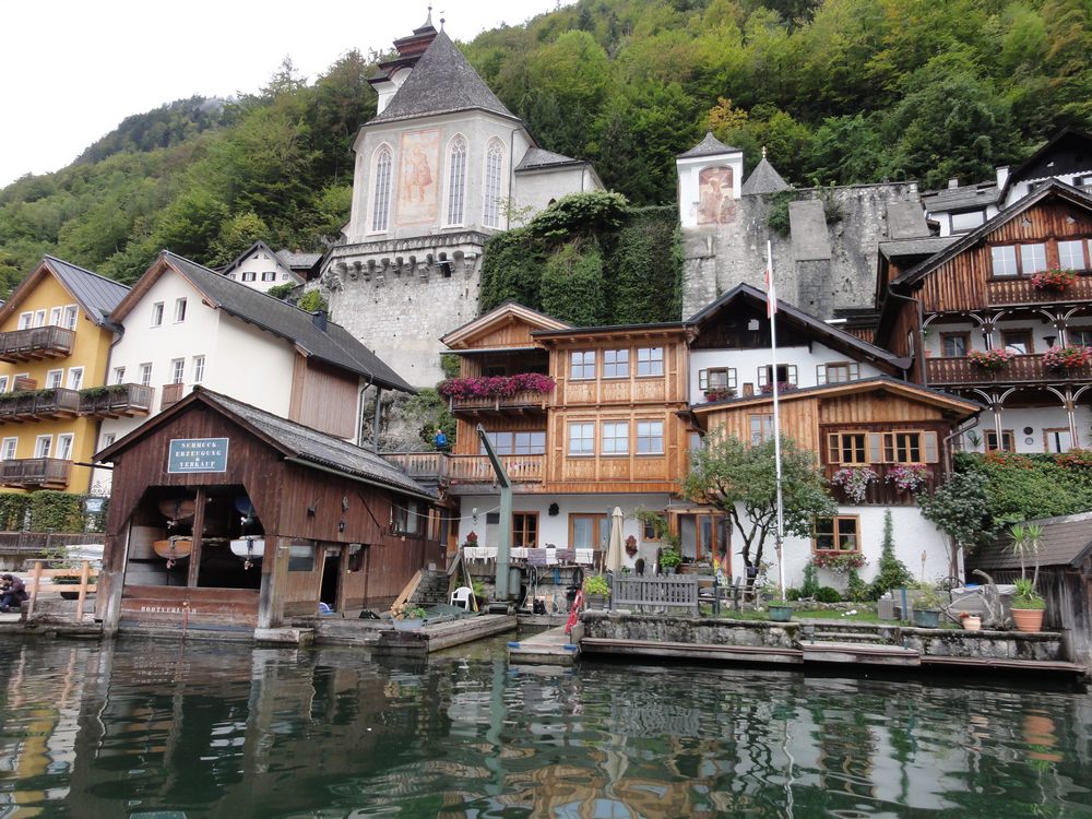 goisern_238.jpg