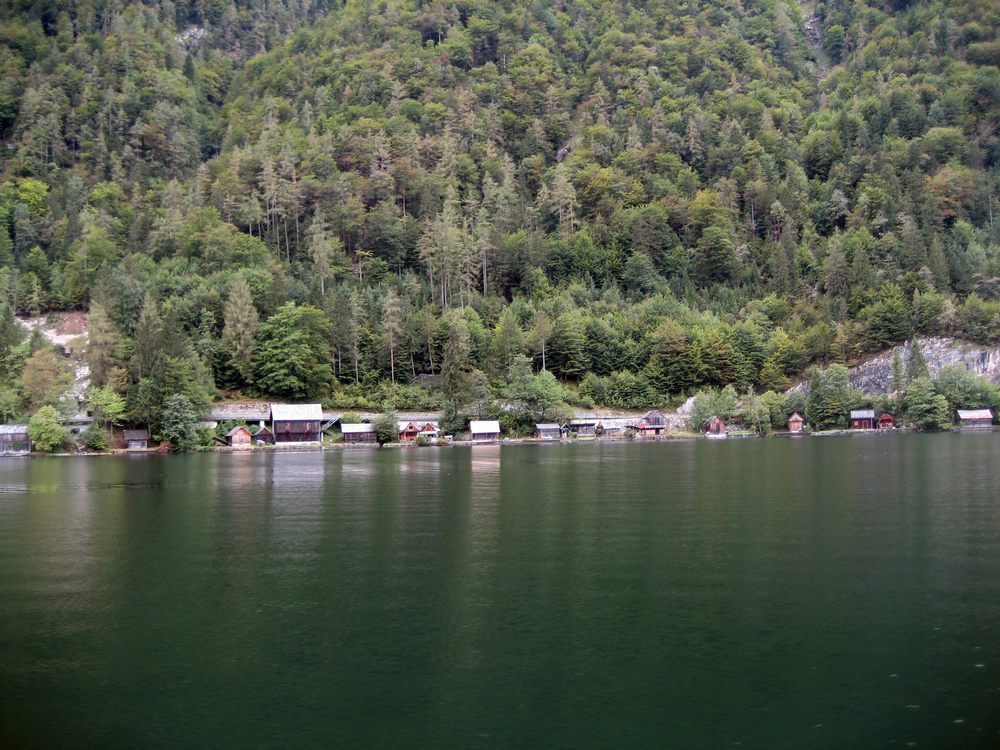 goisern_239.jpg