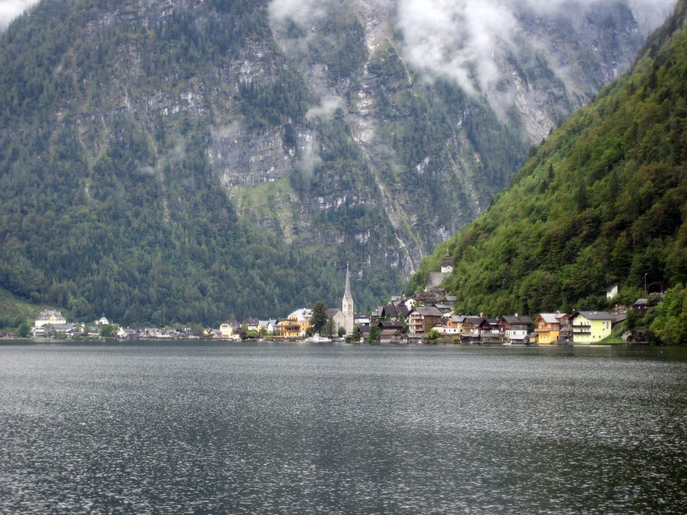 goisern_242.jpg