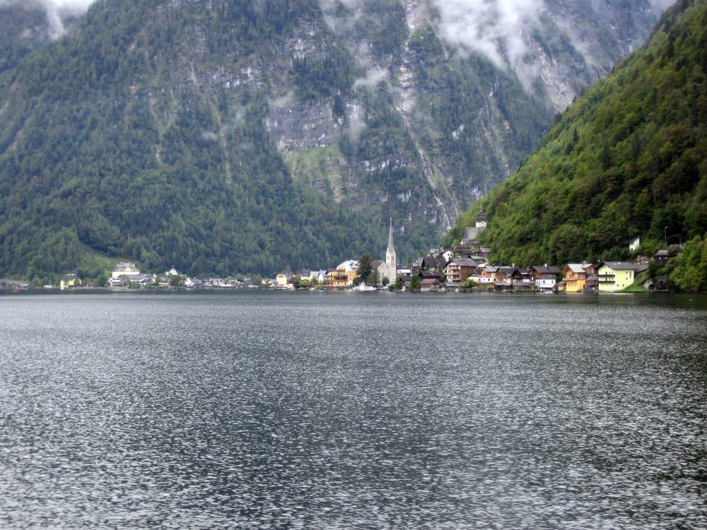 goisern_243.jpg