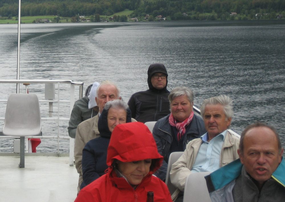goisern_244.jpg