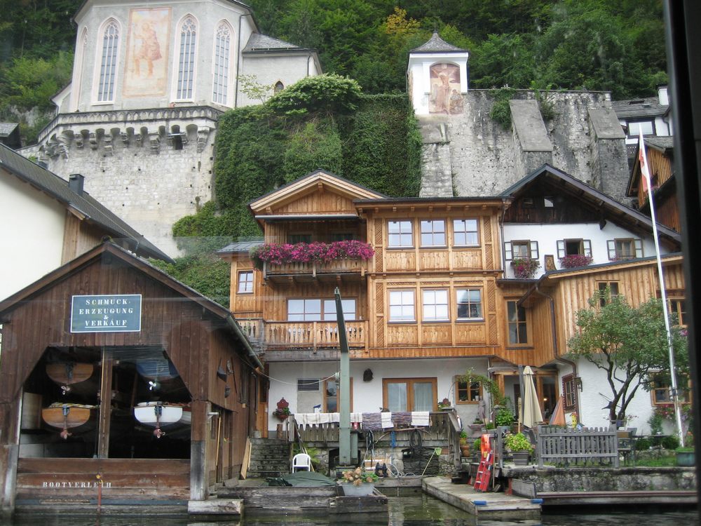 goisern_245.jpg