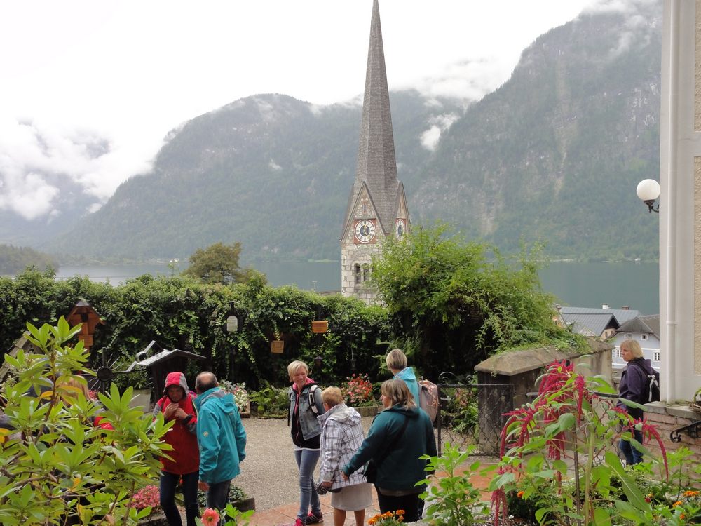 goisern_247.jpg