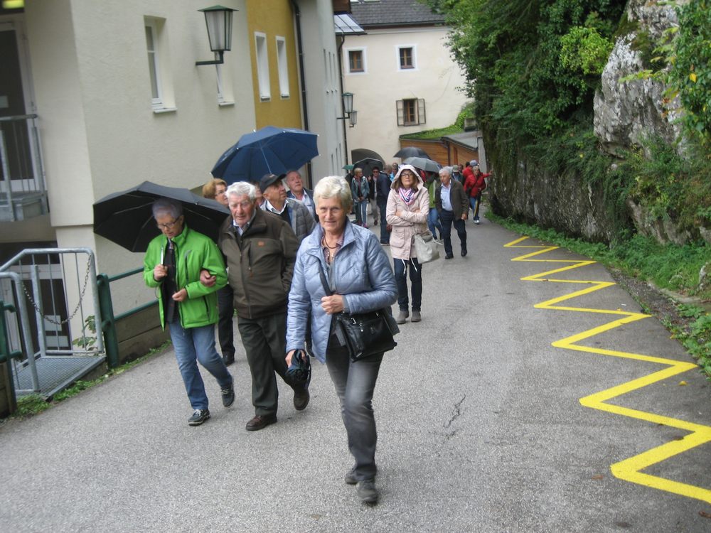 goisern_248.jpg