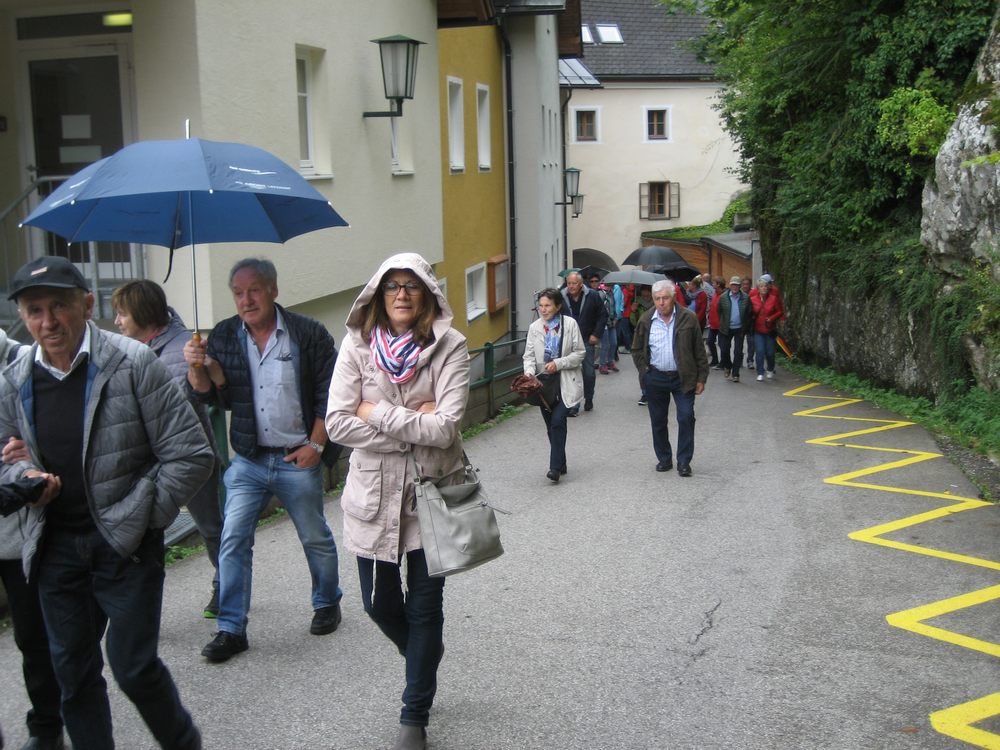 goisern_249.jpg