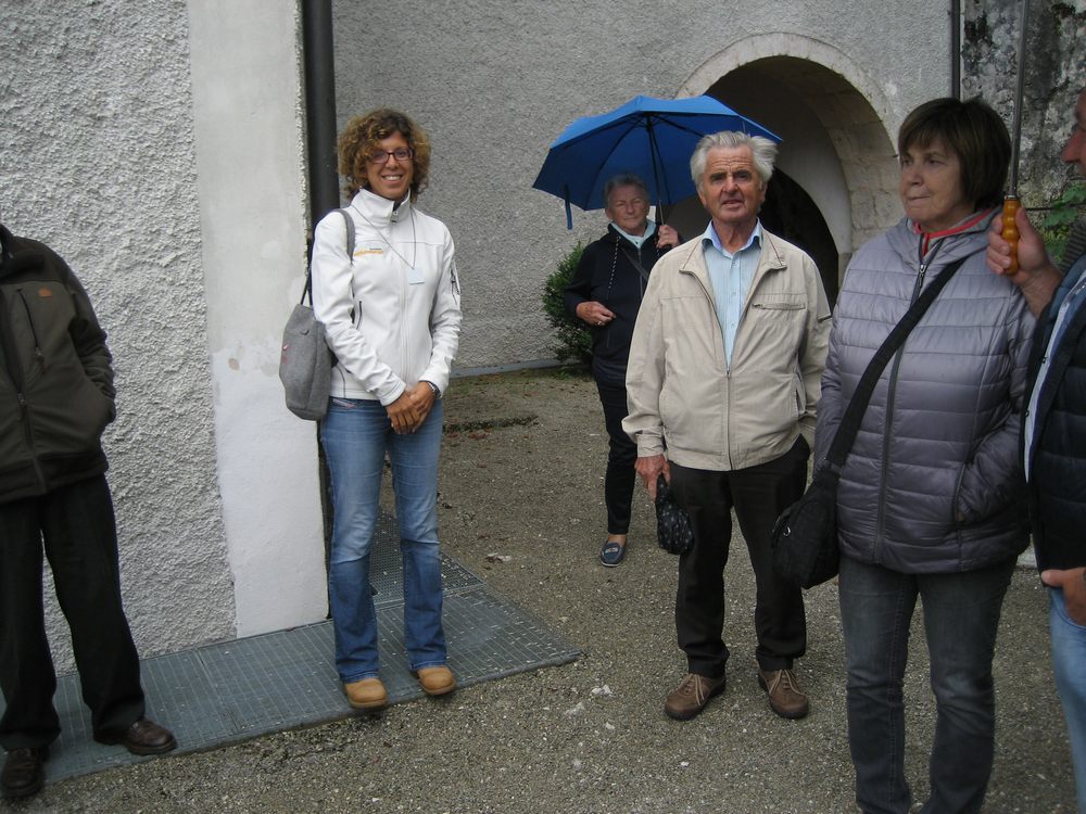goisern_250.jpg