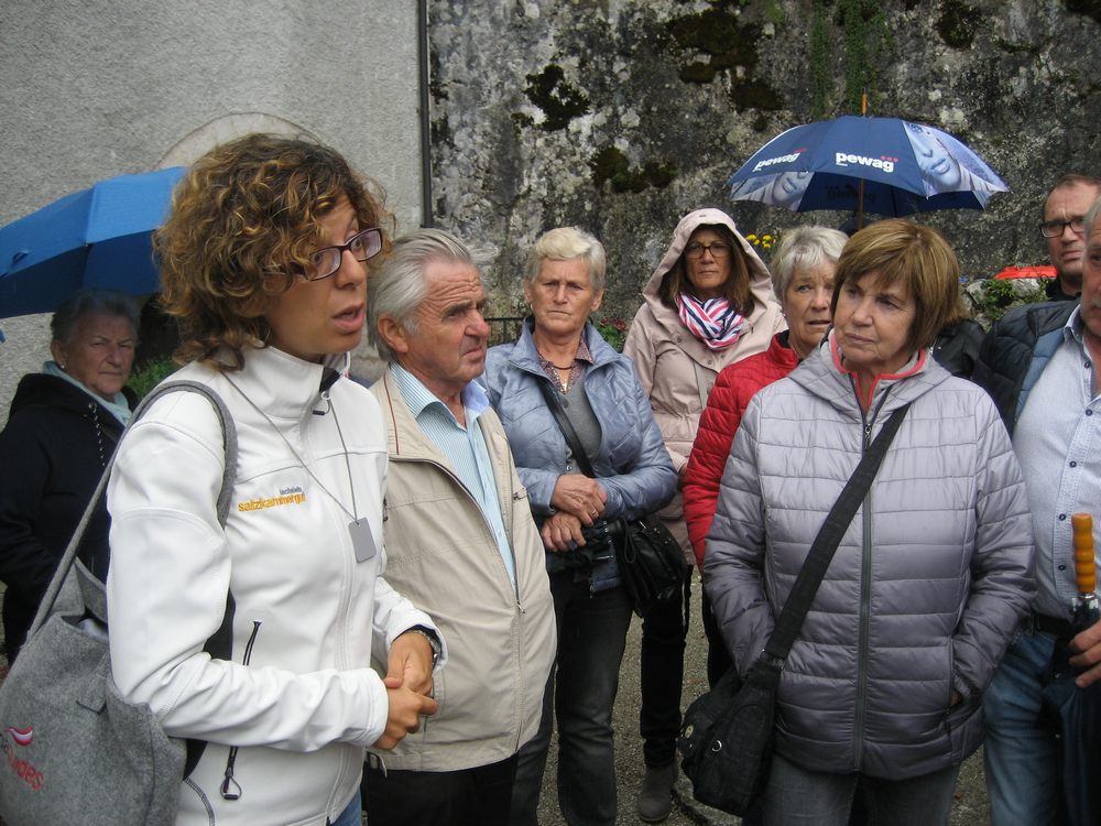 goisern_251.jpg