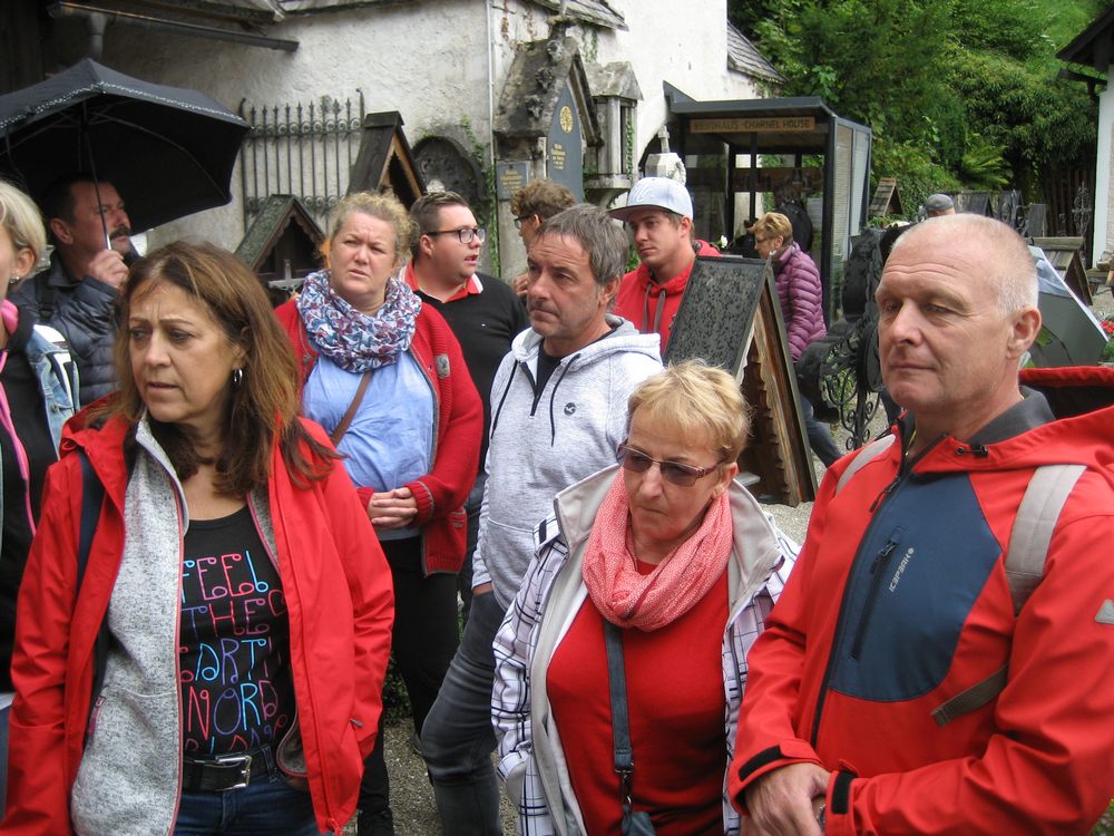 goisern_252.jpg