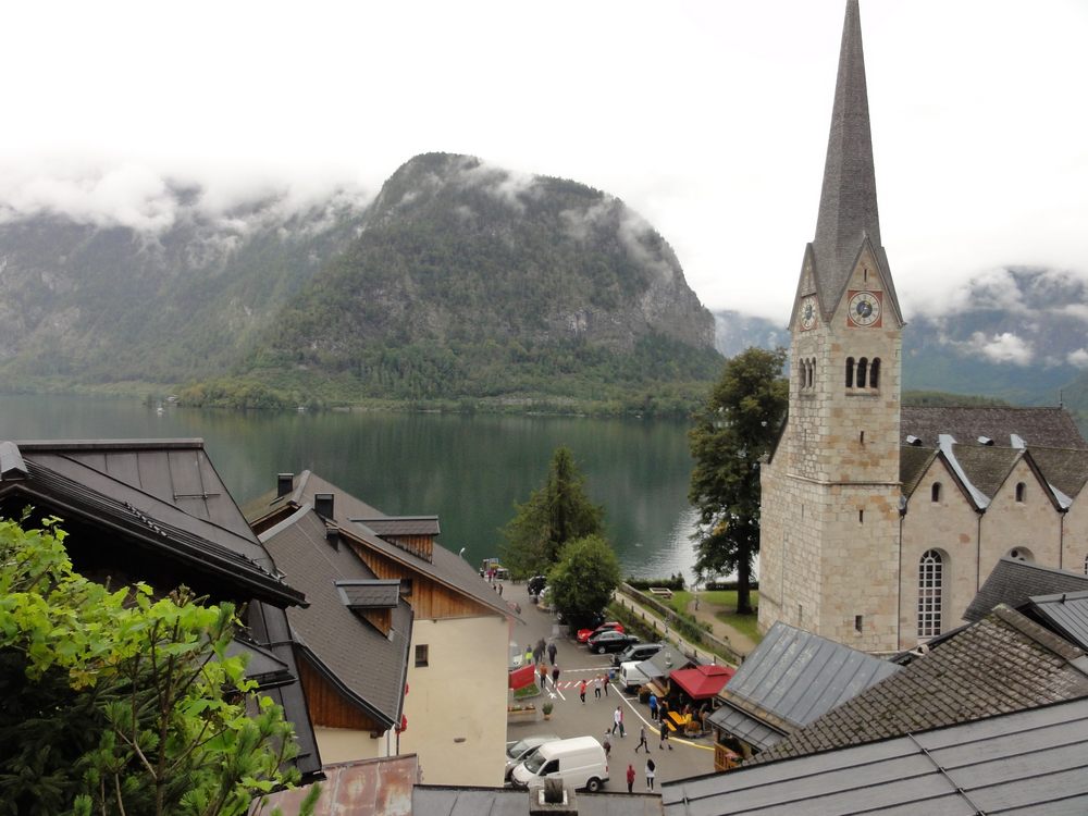 goisern_255.jpg
