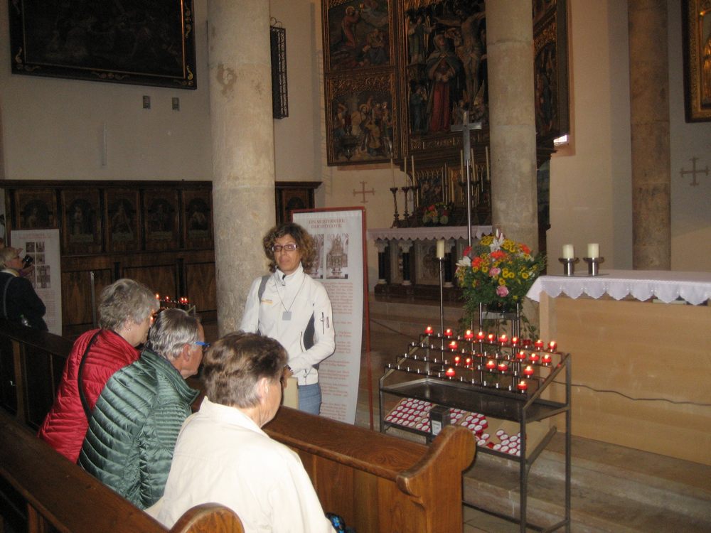 goisern_256.jpg