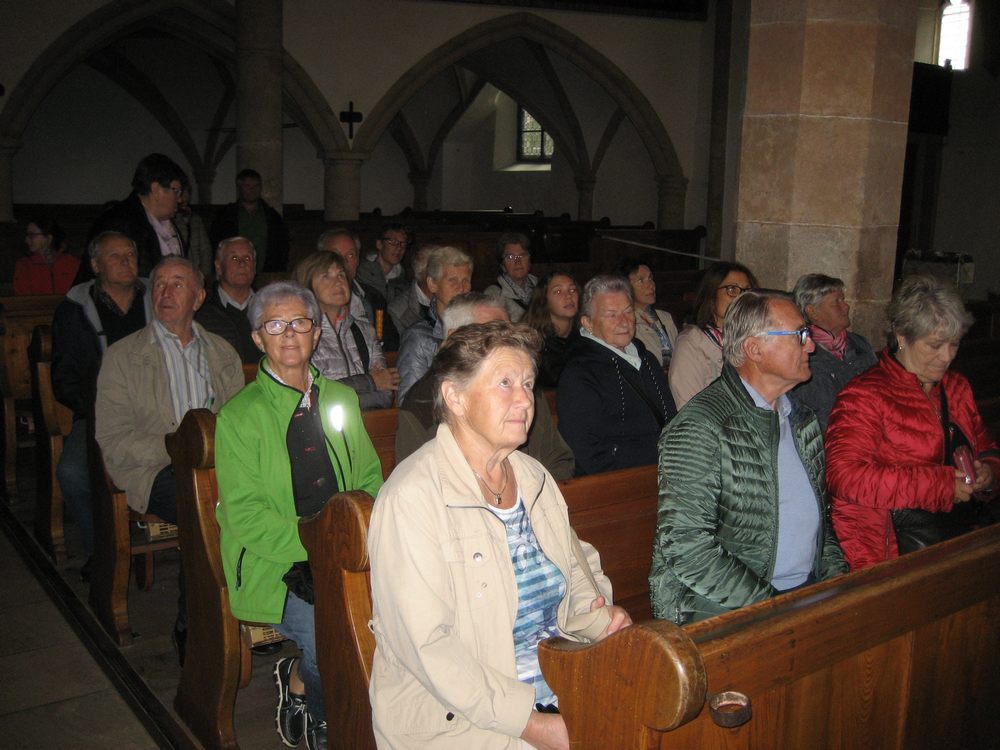 goisern_257.jpg