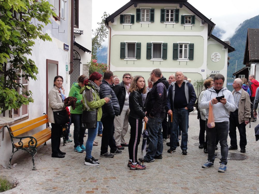 goisern_259.jpg