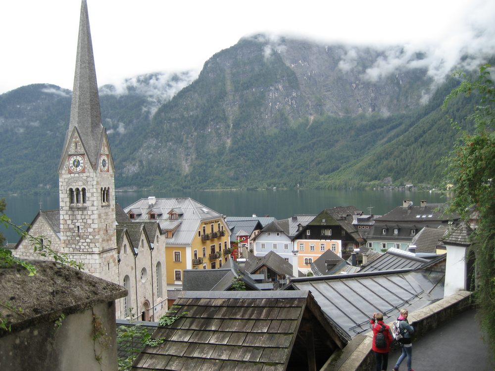 goisern_260.jpg