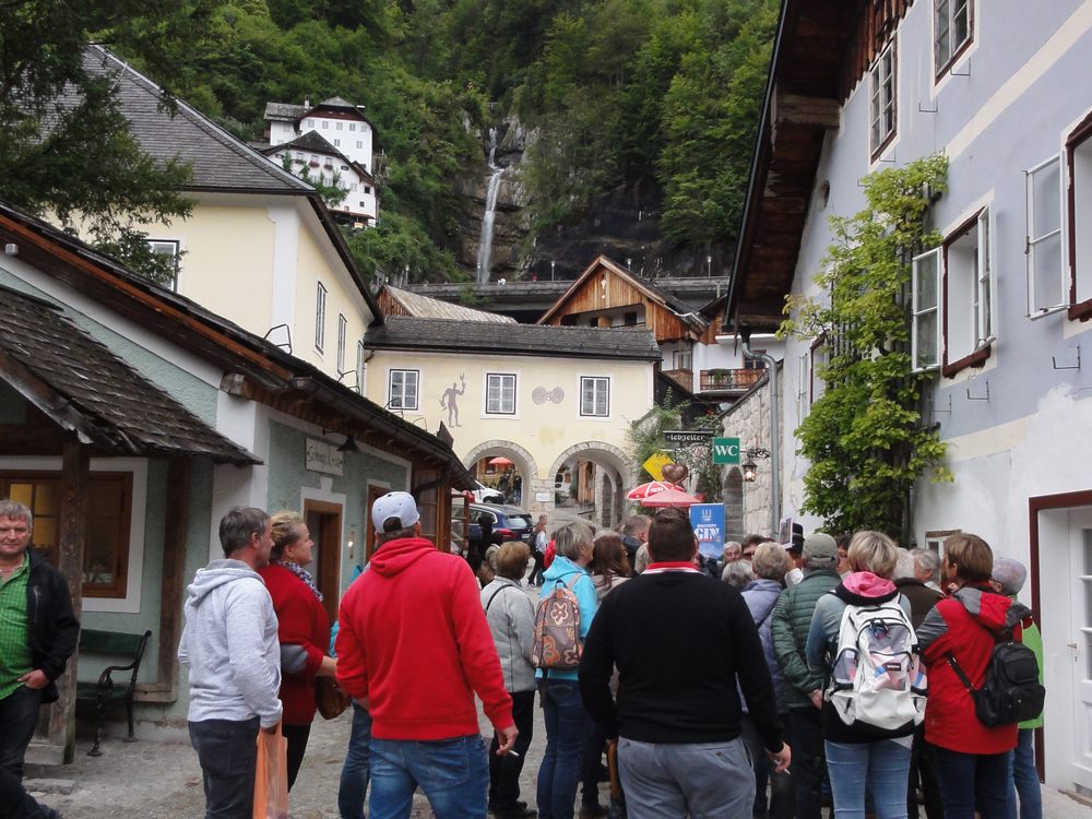 goisern_261.jpg