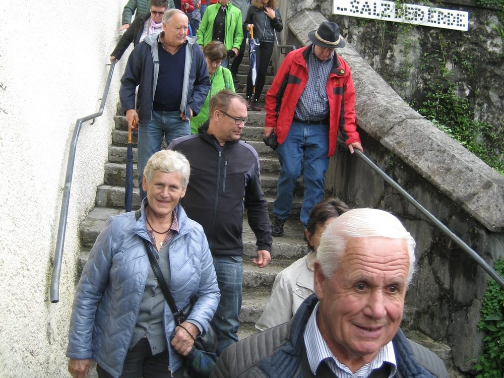 goisern_262.jpg