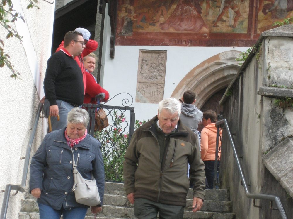 goisern_263.jpg