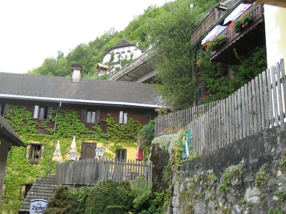 goisern_264.jpg