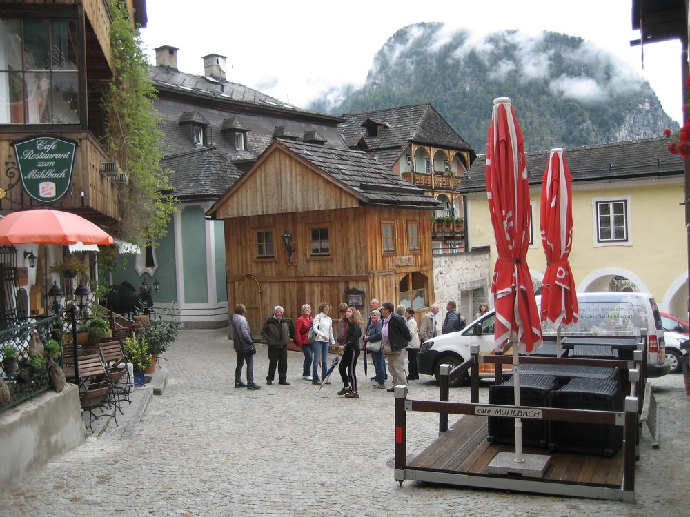 goisern_265.jpg