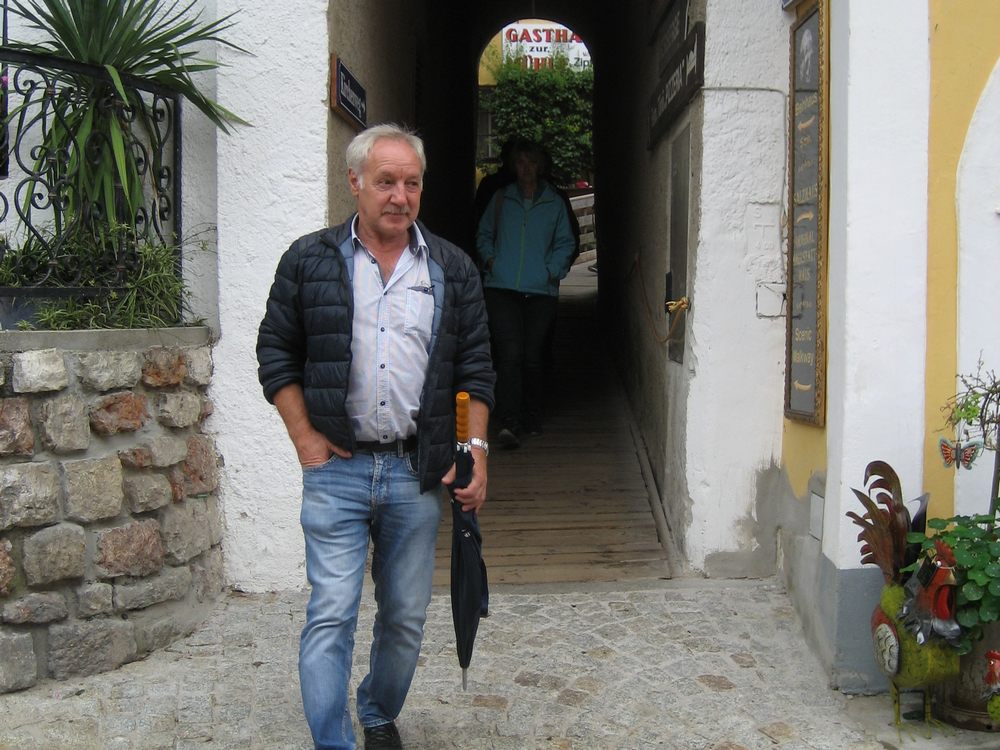 goisern_266.jpg