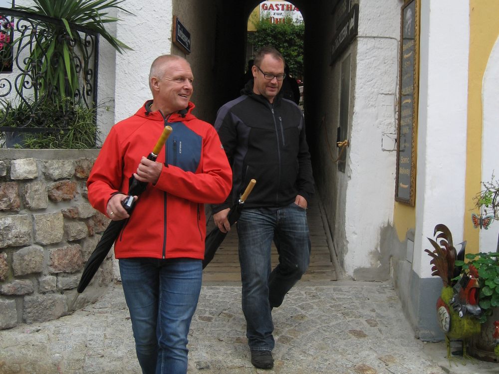 goisern_267.jpg