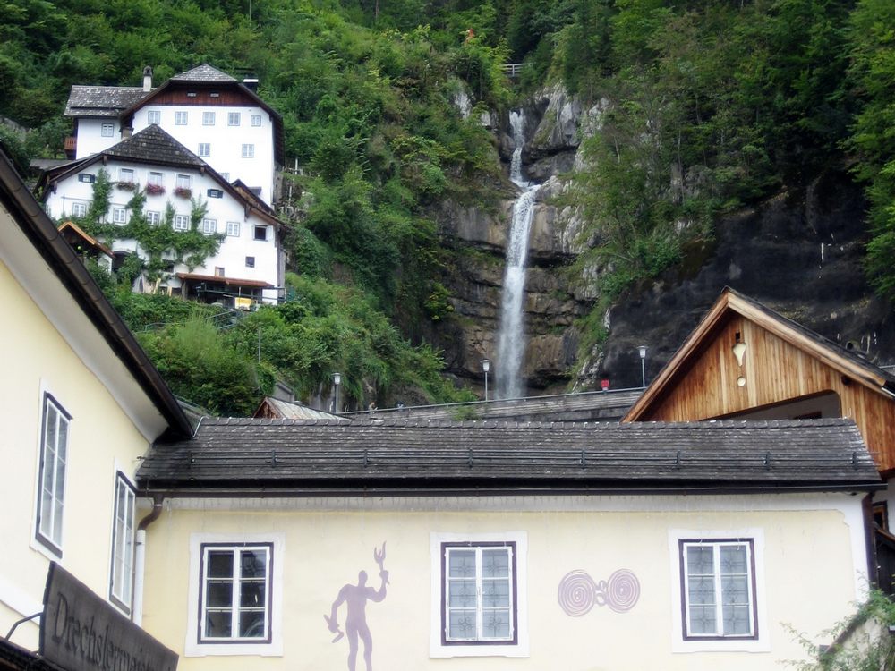 goisern_268.jpg