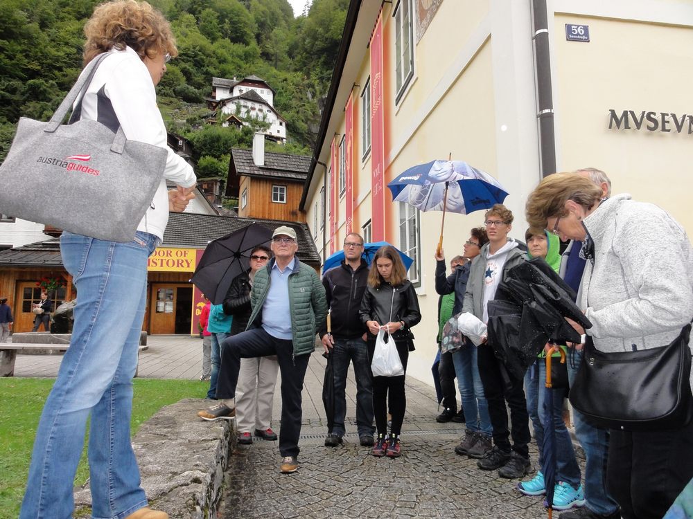 goisern_269.jpg