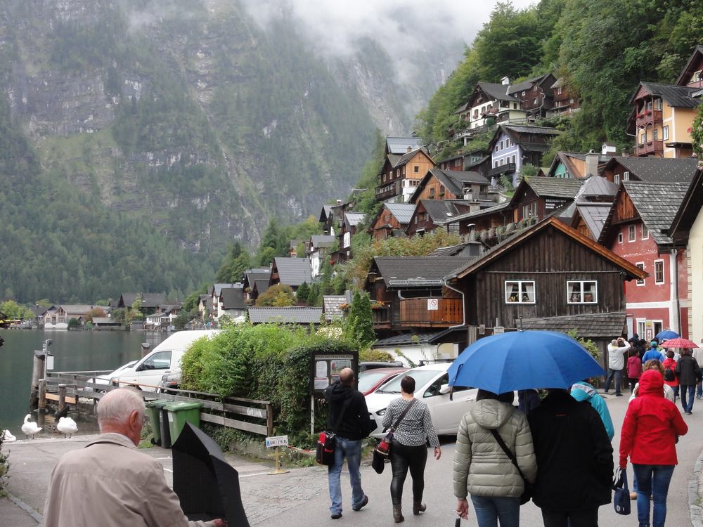 goisern_270.jpg