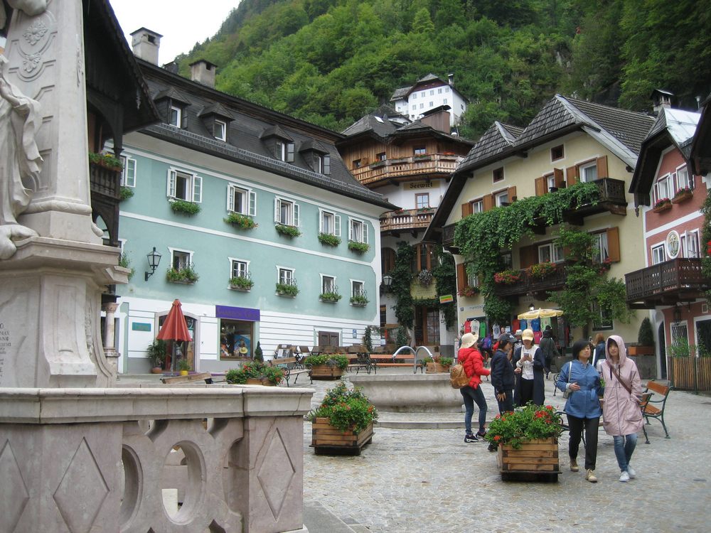goisern_272.jpg