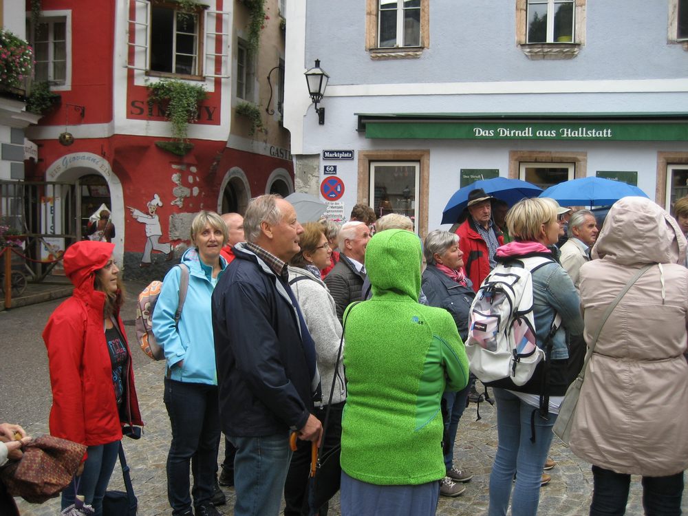 goisern_273.jpg