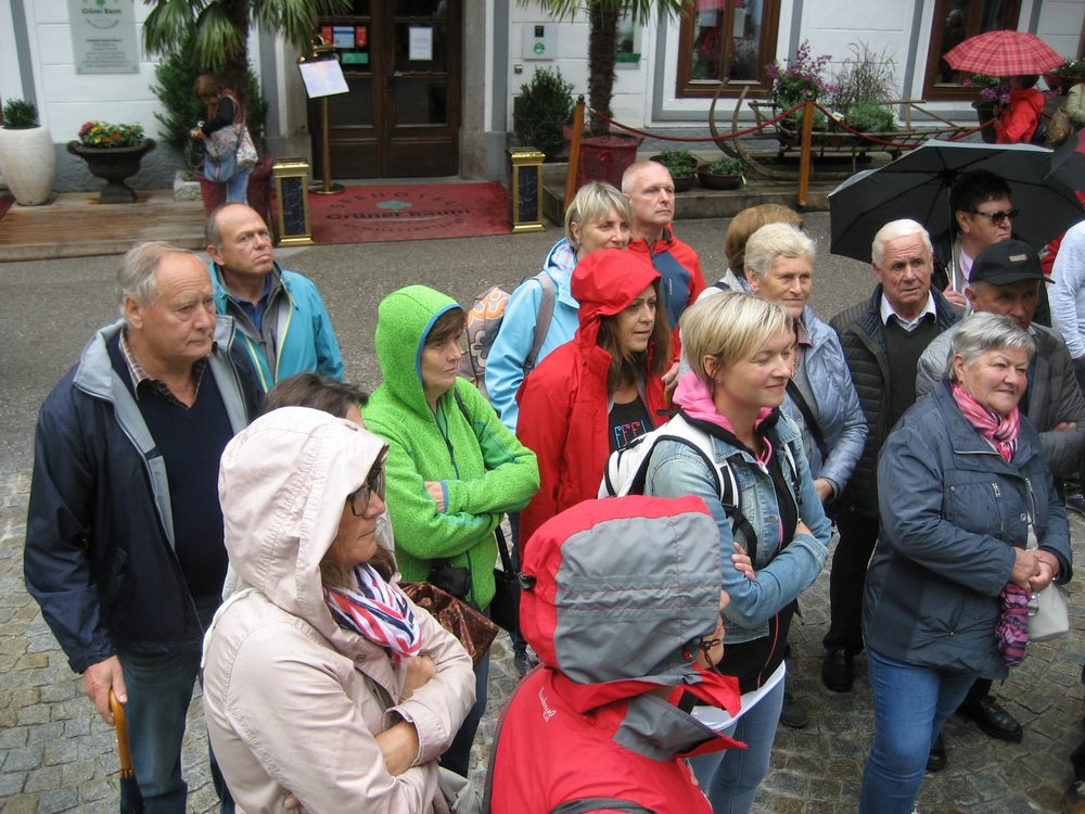 goisern_274.jpg