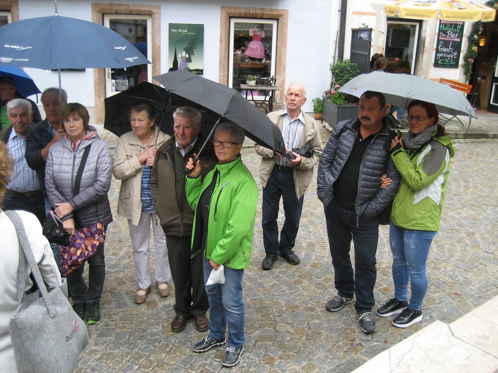 goisern_275.jpg