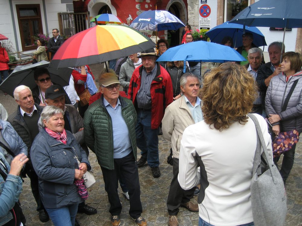 goisern_276.jpg